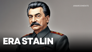 Era Stalin