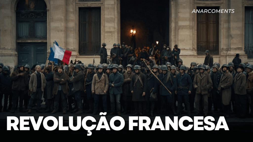 Revolução Francesa