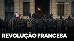 Revolução Francesa