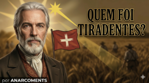 Tiradentes, quem foi e papel na inconfidência mineira